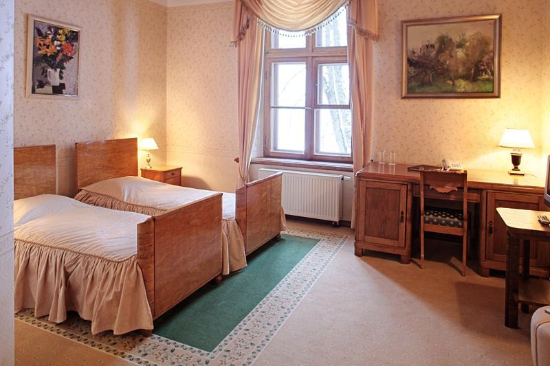 Dikli Palace Hotel Zewnętrze zdjęcie